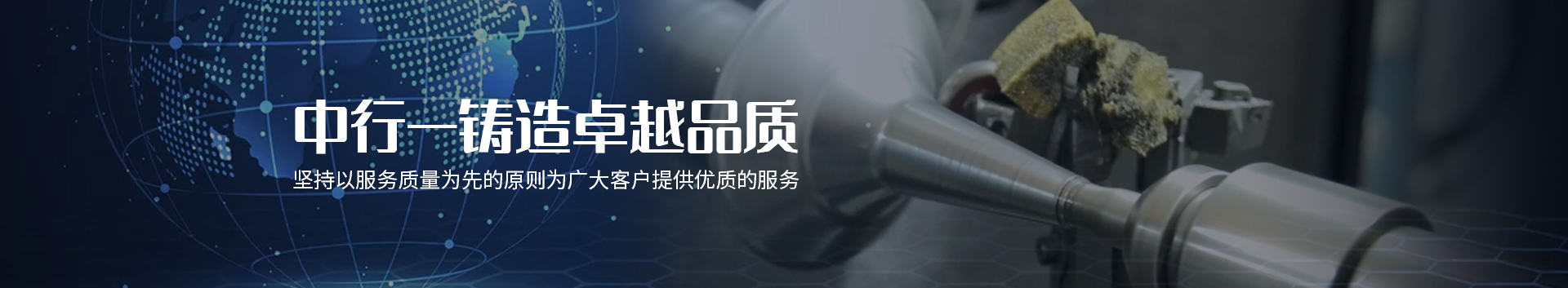 http://nckmqlm.cn/data/upload/201912/20191225095730_520.jpg