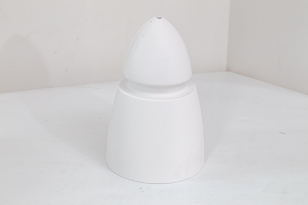 上海供应旋压灯具定制
